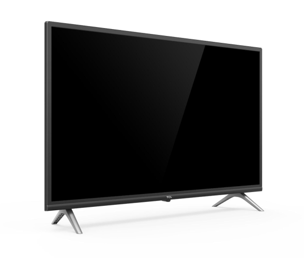 TCL 32D4300 HD - 1374701 - zdjęcie 6
